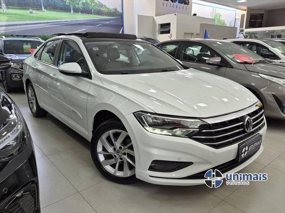 VOLKSWAGEN JETTA 1.4 250 TSI TOTAL FLEX COMFORTLINE TIPTRONIC VOLKSWAGEN JETTA 1.4 250 TSI TOTAL FLEX COMFORTLINE TIPTRONIC
